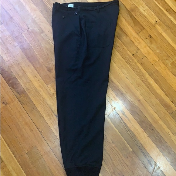 RARE Yohji Yamamoto pour home - Picture 4 of 8